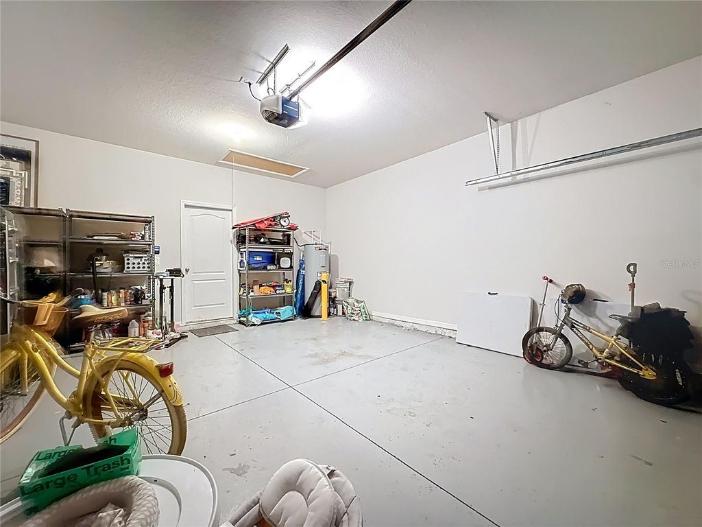 Image 54 of property listing at 10927 VERAWOOD DRIVE, Riverview, FL 33579