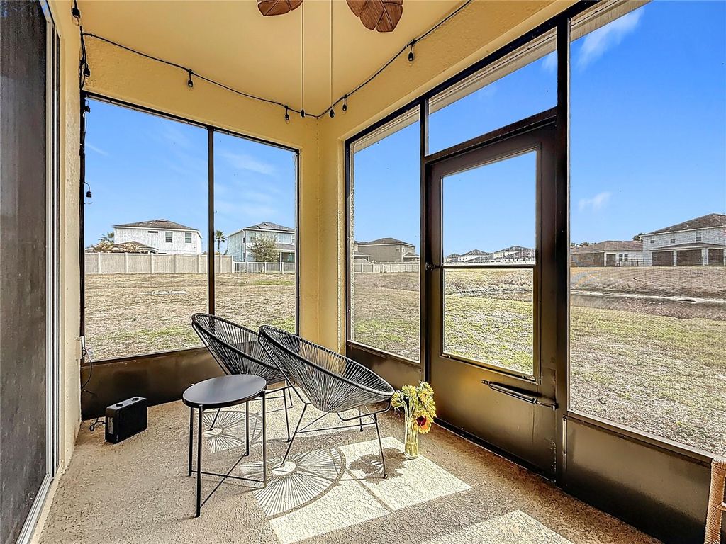 Image 56 of property listing at 10927 VERAWOOD DRIVE, Riverview, FL 33579