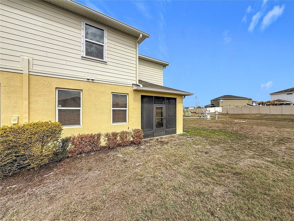 Image 59 of property listing at 10927 VERAWOOD DRIVE, Riverview, FL 33579