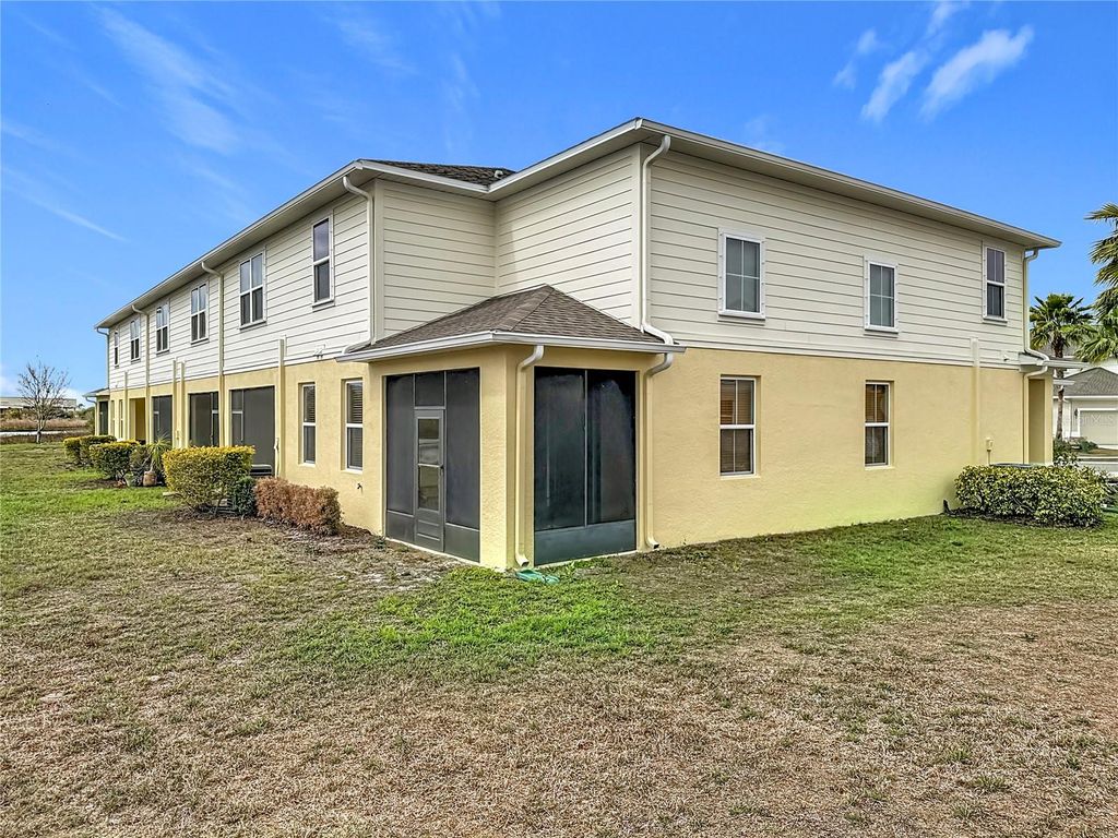 Image 61 of property listing at 10927 VERAWOOD DRIVE, Riverview, FL 33579