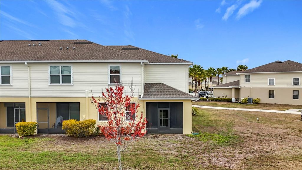 Image 63 of property listing at 10927 VERAWOOD DRIVE, Riverview, FL 33579