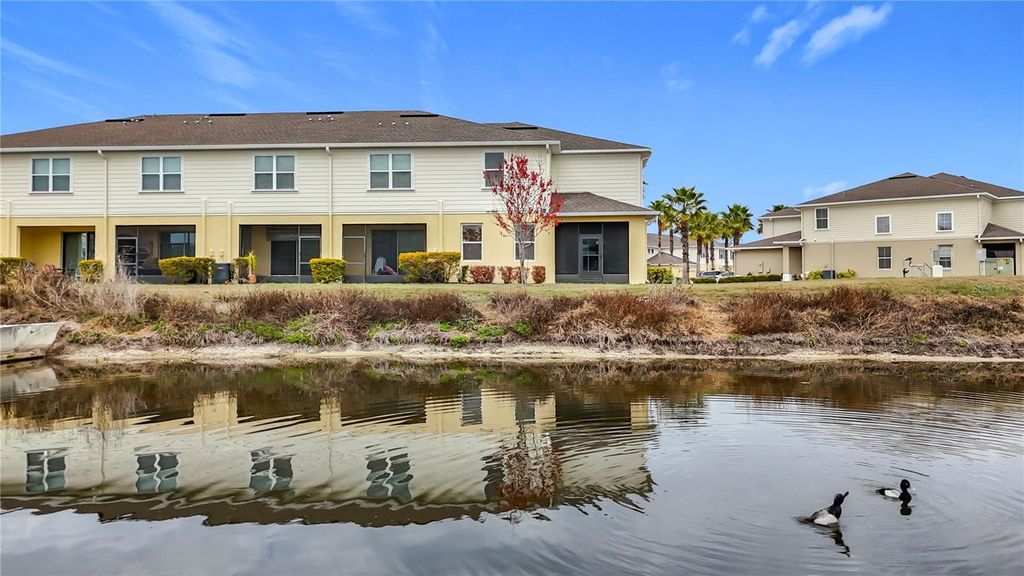 Image 65 of property listing at 10927 VERAWOOD DRIVE, Riverview, FL 33579