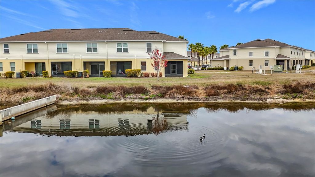 Image 66 of property listing at 10927 VERAWOOD DRIVE, Riverview, FL 33579