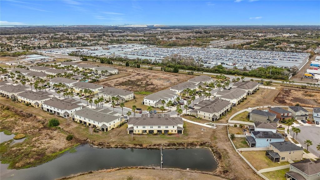 Image 71 of property listing at 10927 VERAWOOD DRIVE, Riverview, FL 33579