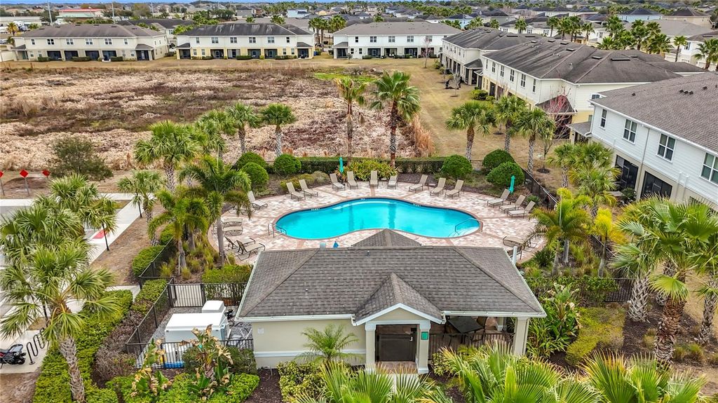 Image 77 of property listing at 10927 VERAWOOD DRIVE, Riverview, FL 33579