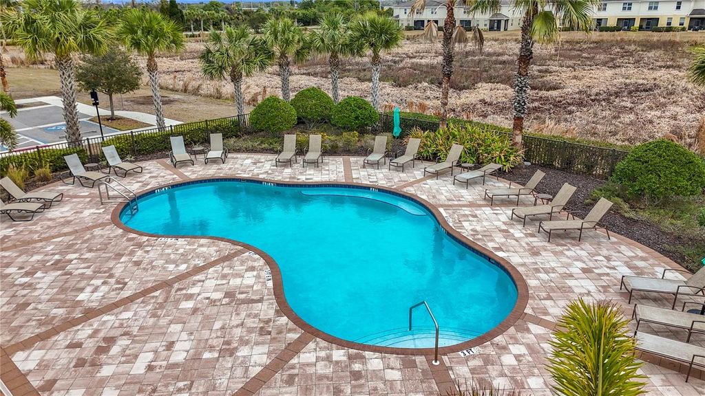 Image 79 of property listing at 10927 VERAWOOD DRIVE, Riverview, FL 33579