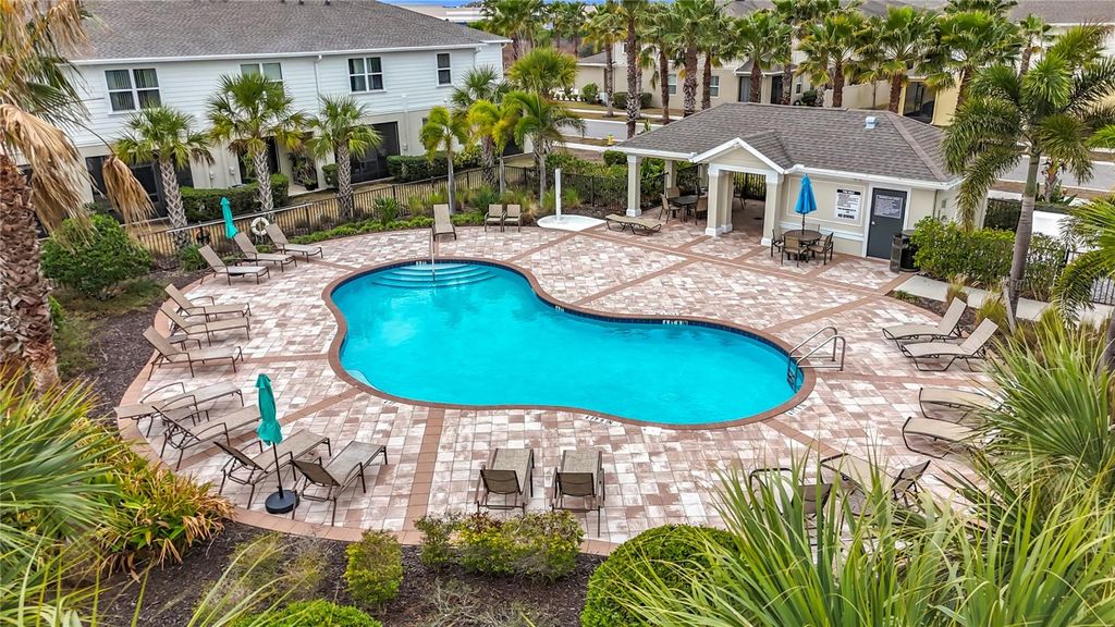 Image 80 of property listing at 10927 VERAWOOD DRIVE, Riverview, FL 33579