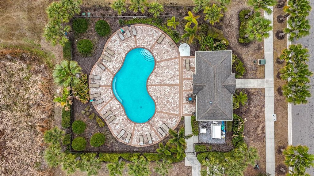 Image 83 of property listing at 10927 VERAWOOD DRIVE, Riverview, FL 33579