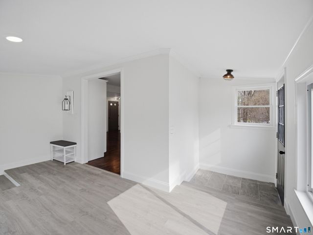 203 West Road, Colchester, CT 06415