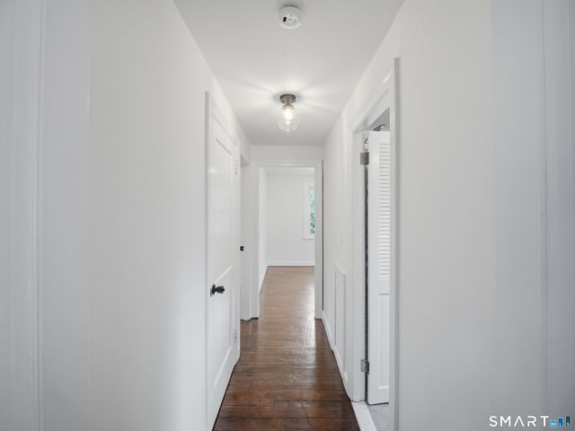 203 West Road, Colchester, CT 06415