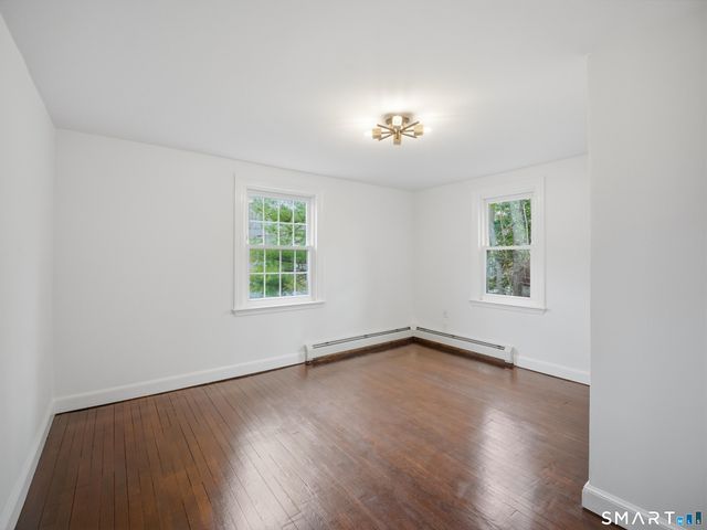 203 West Road, Colchester, CT 06415