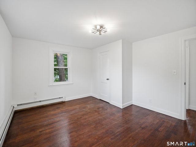 203 West Road, Colchester, CT 06415