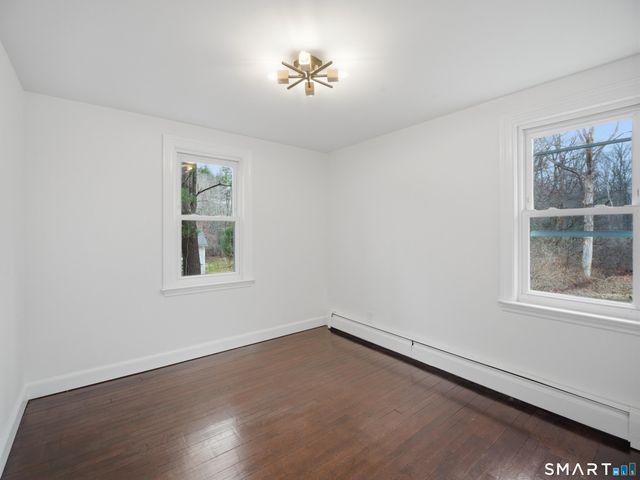 203 West Road, Colchester, CT 06415