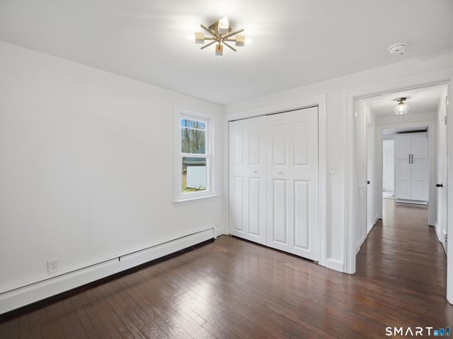 203 West Road, Colchester, CT 06415