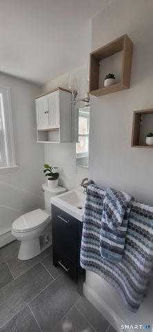 203 West Road, Colchester, CT 06415