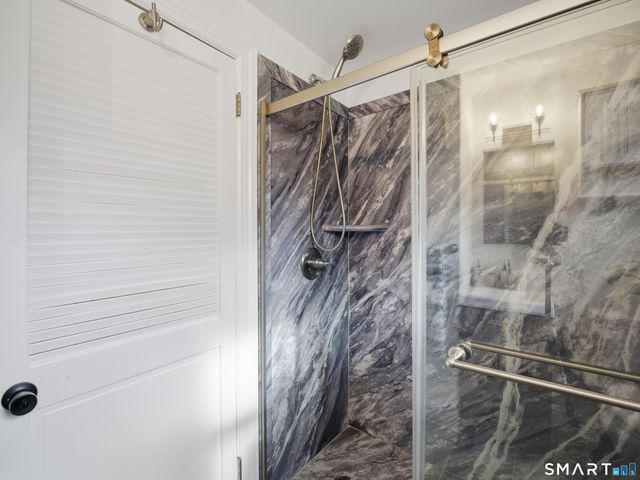 203 West Road, Colchester, CT 06415