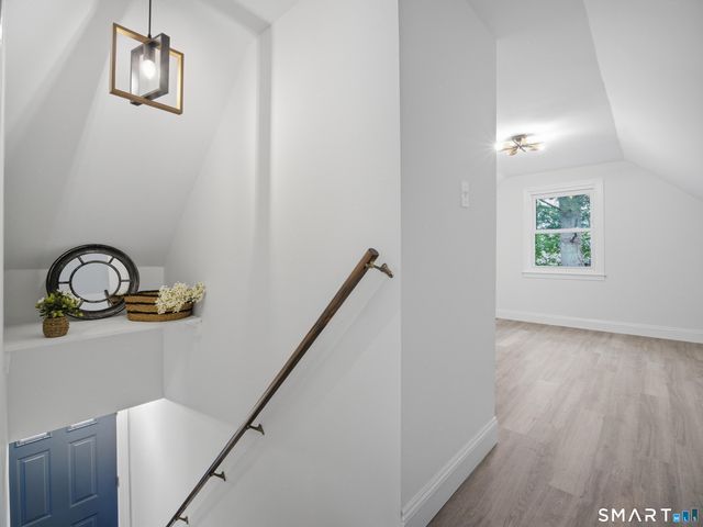 203 West Road, Colchester, CT 06415