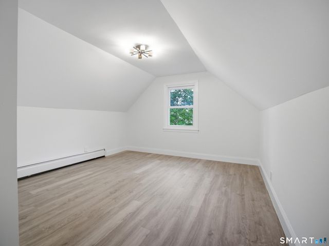 203 West Road, Colchester, CT 06415