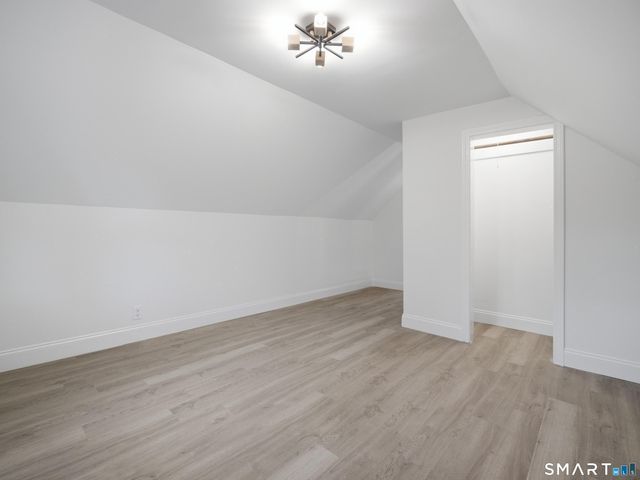 203 West Road, Colchester, CT 06415