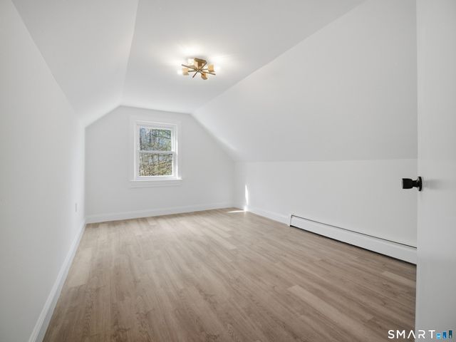 203 West Road, Colchester, CT 06415