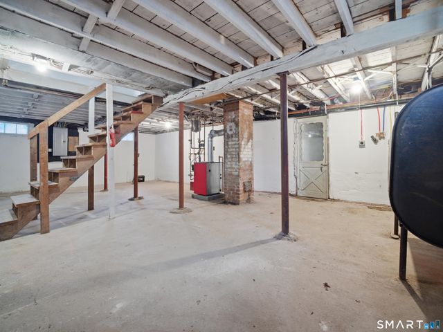 203 West Road, Colchester, CT 06415