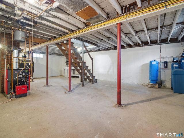 203 West Road, Colchester, CT 06415