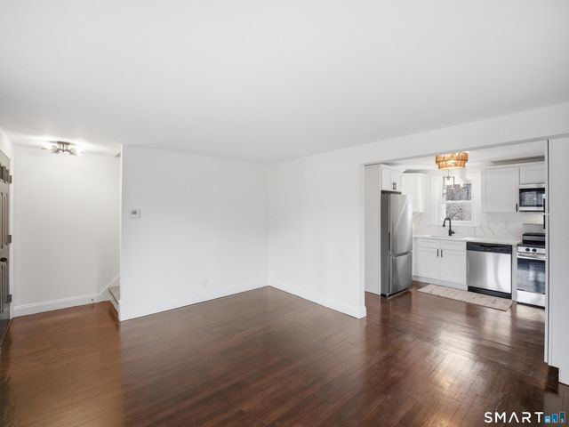 203 West Road, Colchester, CT 06415