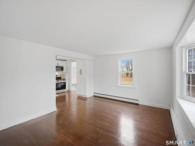 203 West Road, Colchester, CT 06415