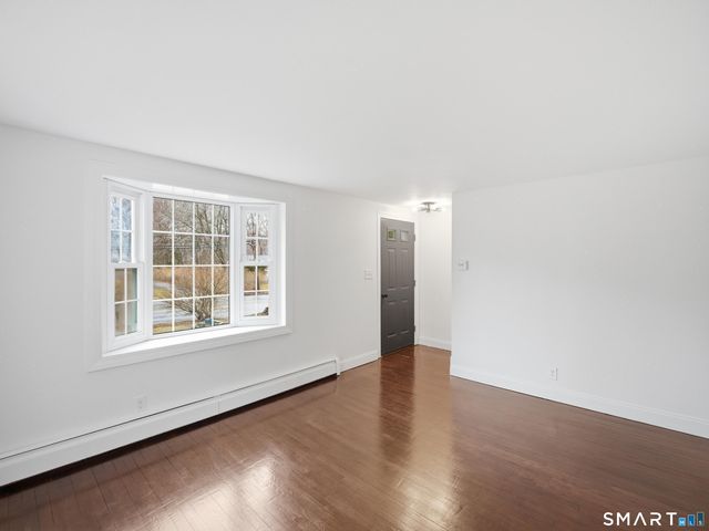 203 West Road, Colchester, CT 06415