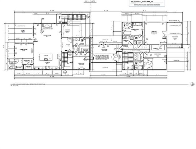 212 Doane SW Street, Atlanta, GA 30315