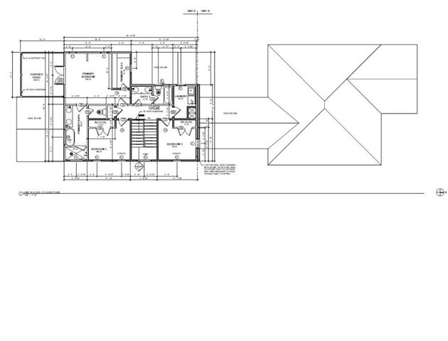 212 Doane SW Street, Atlanta, GA 30315