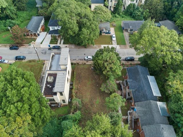 212 Doane SW Street, Atlanta, GA 30315