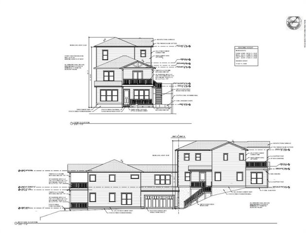 212 Doane SW Street, Atlanta, GA 30315