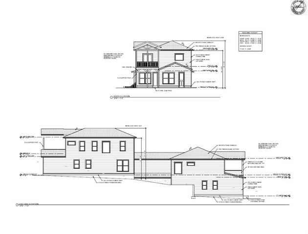 212 Doane SW Street, Atlanta, GA 30315