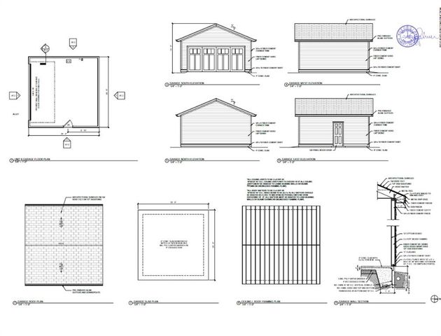 212 Doane SW Street, Atlanta, GA 30315