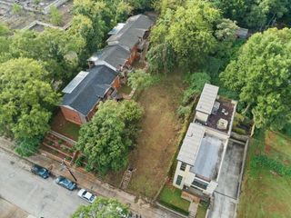 212 Doane SW Street, Atlanta, GA 30315