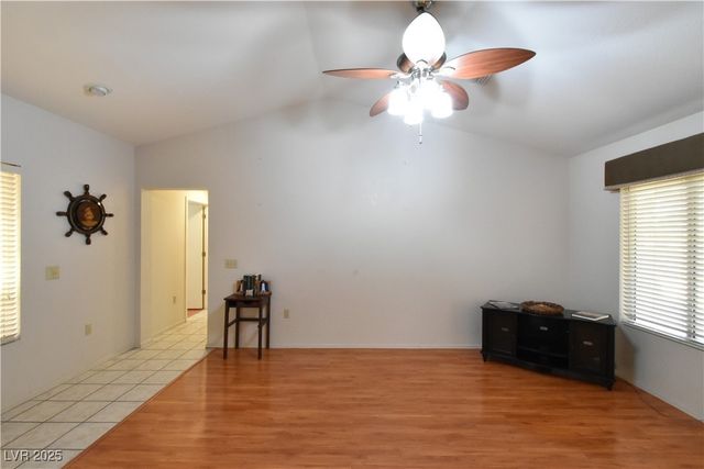 2412 Springridge Drive, Las Vegas, NV 89134