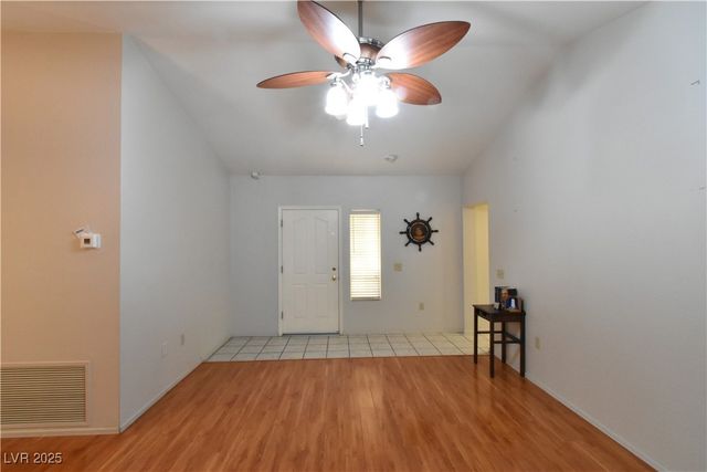 2412 Springridge Drive, Las Vegas, NV 89134