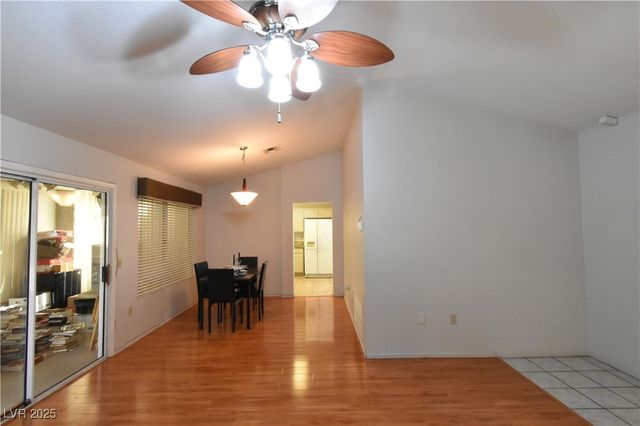 2412 Springridge Drive, Las Vegas, NV 89134