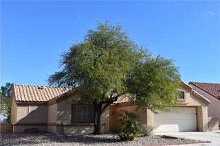 2412 Springridge Drive, Las Vegas, NV 89134