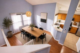 8414 Kalamath Street, Denver, CO 80260