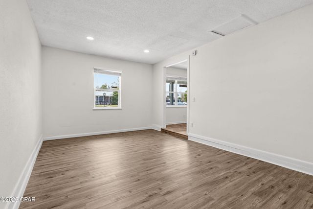 2020 Greenbriar Boulevard, Lynn Haven, FL 32444