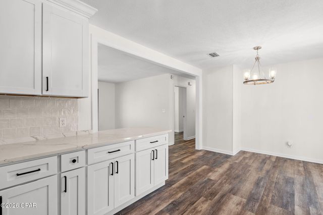 2020 Greenbriar Boulevard, Lynn Haven, FL 32444