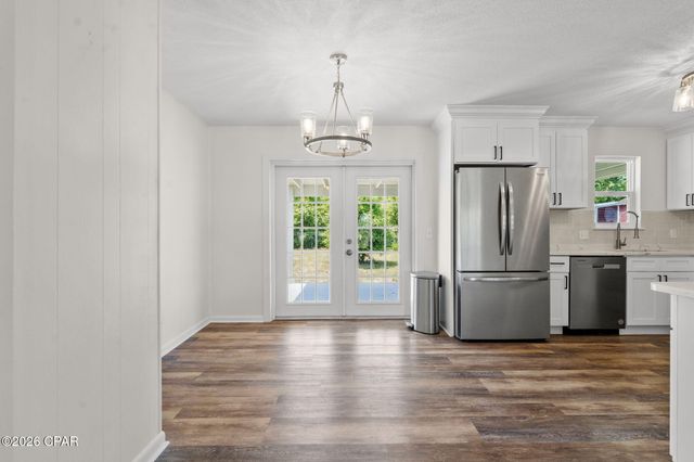 2020 Greenbriar Boulevard, Lynn Haven, FL 32444