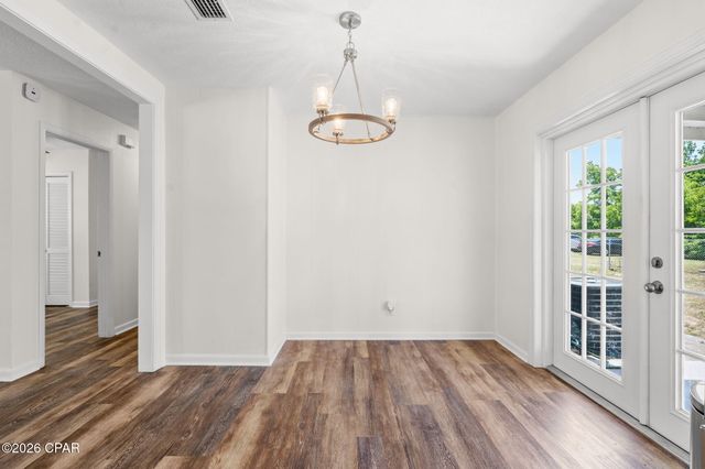 2020 Greenbriar Boulevard, Lynn Haven, FL 32444