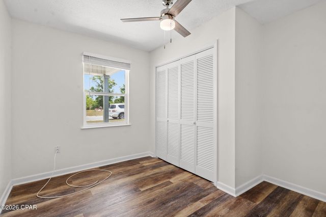 2020 Greenbriar Boulevard, Lynn Haven, FL 32444