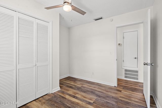 2020 Greenbriar Boulevard, Lynn Haven, FL 32444
