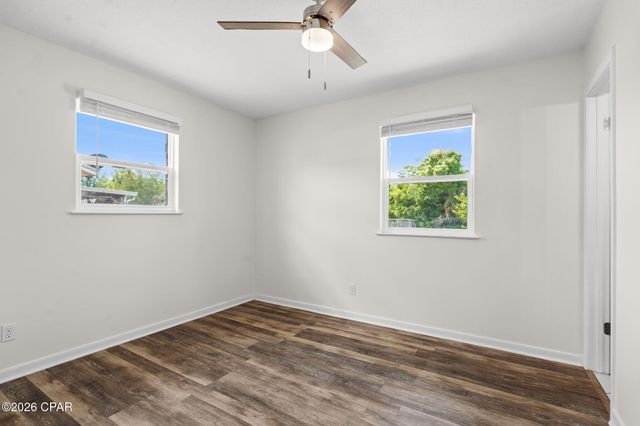 2020 Greenbriar Boulevard, Lynn Haven, FL 32444