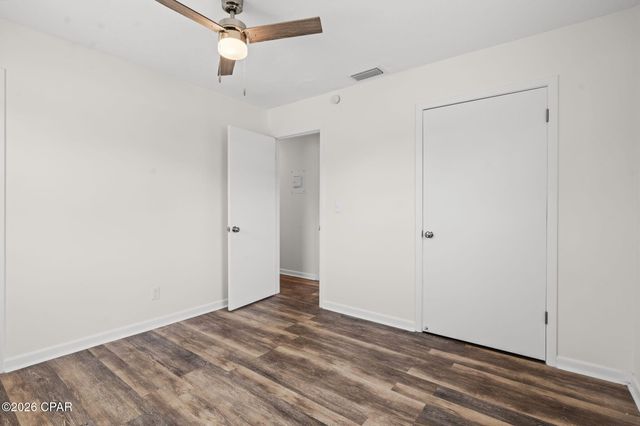 2020 Greenbriar Boulevard, Lynn Haven, FL 32444