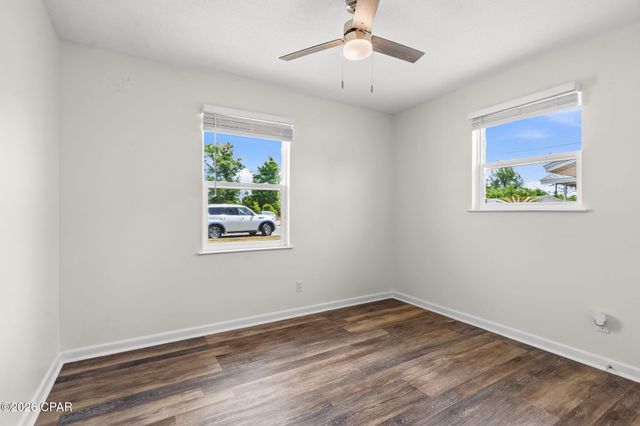 2020 Greenbriar Boulevard, Lynn Haven, FL 32444